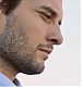 Filename=000021.jpg
Filesize=229KiB
Dimensions=1280x720
Date added=Jan 15, 2015 000021.jpg