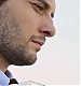 Filename=000022.jpg
Filesize=215KiB
Dimensions=1280x720
Date added=Jan 15, 2015 000022.jpg