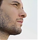 Filename=000023.jpg
Filesize=214KiB
Dimensions=1280x720
Date added=Jan 15, 2015 000023.jpg