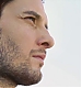 Filename=000024.jpg
Filesize=231KiB
Dimensions=1280x720
Date added=Jan 15, 2015 000024.jpg