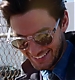 Filename=000048.jpg
Filesize=330KiB
Dimensions=1280x720
Date added=Jan 15, 2015 000048.jpg