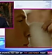 Filename=000048.jpg
Filesize=156KiB
Dimensions=768x432
Date added=Feb 14, 2015 000048.jpg