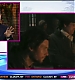 Filename=000126.jpg
Filesize=148KiB
Dimensions=768x432
Date added=Feb 14, 2015 000126.jpg