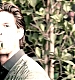 Filename=000027.jpg
Filesize=205KiB
Dimensions=720x405
Date added=Feb 14, 2015 000027.jpg
