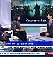 Filename=000140.jpg
Filesize=435KiB
Dimensions=1280x720
Date added=Feb 14, 2015 000140.jpg