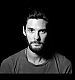Filename=000001.jpg
Filesize=28KiB
Dimensions=1280x720
Date added=Sep 01, 2016 000001.jpg