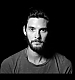 Filename=000003.jpg
Filesize=29KiB
Dimensions=1280x720
Date added=Sep 01, 2016 000003.jpg