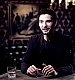 Filename=000034.jpg
Filesize=557KiB
Dimensions=1920x1080
Date added=Mar 01, 2019 000034.jpg