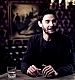Filename=000035.jpg
Filesize=567KiB
Dimensions=1920x1080
Date added=Mar 01, 2019 000035.jpg