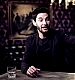 Filename=000036.jpg
Filesize=552KiB
Dimensions=1920x1080
Date added=Mar 01, 2019 000036.jpg