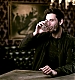 Filename=000177.jpg
Filesize=692KiB
Dimensions=1920x1080
Date added=Mar 01, 2019 000177.jpg