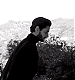 Filename=000021.jpg
Filesize=350KiB
Dimensions=1276x720
Date added=Mar 20, 2023 000021.jpg