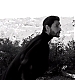 Filename=000022.jpg
Filesize=389KiB
Dimensions=1276x720
Date added=Mar 20, 2023 000022.jpg
