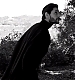 Filename=000023.jpg
Filesize=396KiB
Dimensions=1276x720
Date added=Mar 20, 2023 000023.jpg
