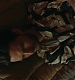 Filename=000051.jpg
Filesize=240KiB
Dimensions=1276x720
Date added=Mar 20, 2023 000051.jpg