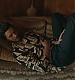 Filename=000056.jpg
Filesize=331KiB
Dimensions=1276x720
Date added=Mar 20, 2023 000056.jpg