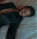 Filename=000064.jpg
Filesize=372KiB
Dimensions=1276x720
Date added=Mar 20, 2023 000064.jpg