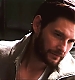 Filename=000013.jpg
Filesize=260KiB
Dimensions=960x720
Date added=May 06, 2023 000013.jpg