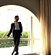 Filename=000018.jpg
Filesize=246KiB
Dimensions=960x720
Date added=May 06, 2023 000018.jpg