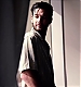 Filename=000020.jpg
Filesize=162KiB
Dimensions=960x720
Date added=May 06, 2023 000020.jpg