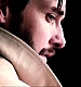 Filename=000021.jpg
Filesize=180KiB
Dimensions=960x720
Date added=May 06, 2023 000021.jpg