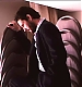 Filename=000030.jpg
Filesize=214KiB
Dimensions=960x720
Date added=May 06, 2023 000030.jpg