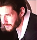 Filename=000033.jpg
Filesize=199KiB
Dimensions=960x720
Date added=May 06, 2023 000033.jpg