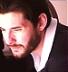 Filename=000034.jpg
Filesize=205KiB
Dimensions=960x720
Date added=May 06, 2023 000034.jpg