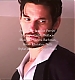 Filename=000035.jpg
Filesize=197KiB
Dimensions=960x720
Date added=May 06, 2023 000035.jpg