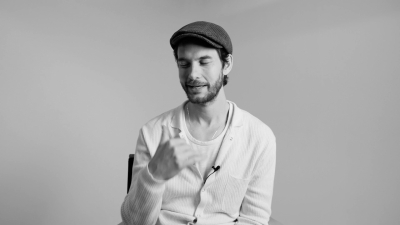 000293.jpg