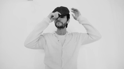 000647.jpg