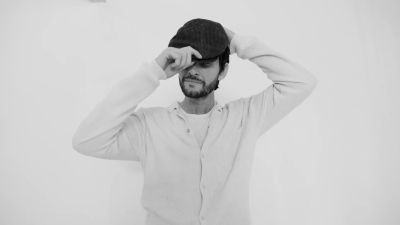 000648.jpg