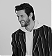 Filename=000040.jpg
Filesize=245KiB
Dimensions=1920x1080
Date added=May 09, 2023 000040.jpg