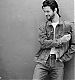 Filename=000044.jpg
Filesize=837KiB
Dimensions=1920x1080
Date added=May 09, 2023 000044.jpg