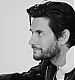 Filename=000050.jpg
Filesize=369KiB
Dimensions=1920x1080
Date added=May 09, 2023 000050.jpg