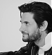 Filename=000051.jpg
Filesize=344KiB
Dimensions=1920x1080
Date added=May 09, 2023 000051.jpg
