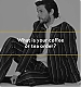 Filename=000060.jpg
Filesize=397KiB
Dimensions=1920x1080
Date added=May 09, 2023 000060.jpg
