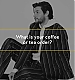 Filename=000061.jpg
Filesize=364KiB
Dimensions=1920x1080
Date added=May 09, 2023 000061.jpg