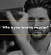 Filename=000115.jpg
Filesize=426KiB
Dimensions=1920x1080
Date added=May 09, 2023 000115.jpg