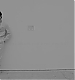 Filename=000118.jpg
Filesize=271KiB
Dimensions=1920x1080
Date added=May 09, 2023 000118.jpg