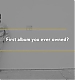 Filename=000119.jpg
Filesize=326KiB
Dimensions=1920x1080
Date added=May 09, 2023 000119.jpg