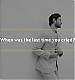 Filename=000246.jpg
Filesize=318KiB
Dimensions=1920x1080
Date added=May 09, 2023 000246.jpg