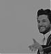 Filename=000341.jpg
Filesize=165KiB
Dimensions=1920x1080
Date added=May 09, 2023 000341.jpg