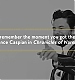 Filename=000342.jpg
Filesize=267KiB
Dimensions=1920x1080
Date added=May 09, 2023 000342.jpg