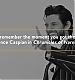 Filename=000344.jpg
Filesize=290KiB
Dimensions=1920x1080
Date added=May 09, 2023 000344.jpg