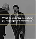Filename=000379.jpg
Filesize=295KiB
Dimensions=1920x1080
Date added=May 09, 2023 000379.jpg