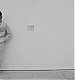 Filename=000484.jpg
Filesize=364KiB
Dimensions=1920x1080
Date added=May 09, 2023 000484.jpg