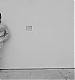 Filename=000485.jpg
Filesize=430KiB
Dimensions=1920x1080
Date added=May 09, 2023 000485.jpg
