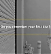 Filename=000527.jpg
Filesize=450KiB
Dimensions=1920x1080
Date added=May 09, 2023 000527.jpg