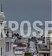 Filename=000001.jpg
Filesize=538KiB
Dimensions=1280x720
Date added=Apr 03, 2016 000001.jpg